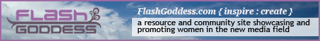 FlashGoddess.com