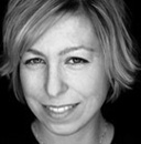 Lisa Larson 