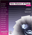 New Masters of Flash: Volume3