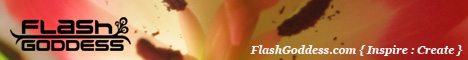 FlashGoddess.com