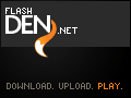 flashden.net