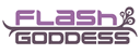 FlashGoddess.com