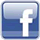 Join us on Facebook