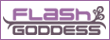 FlashGoddess