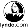 lynda.com