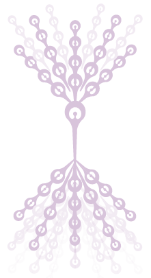 graphic by Tanda Francis